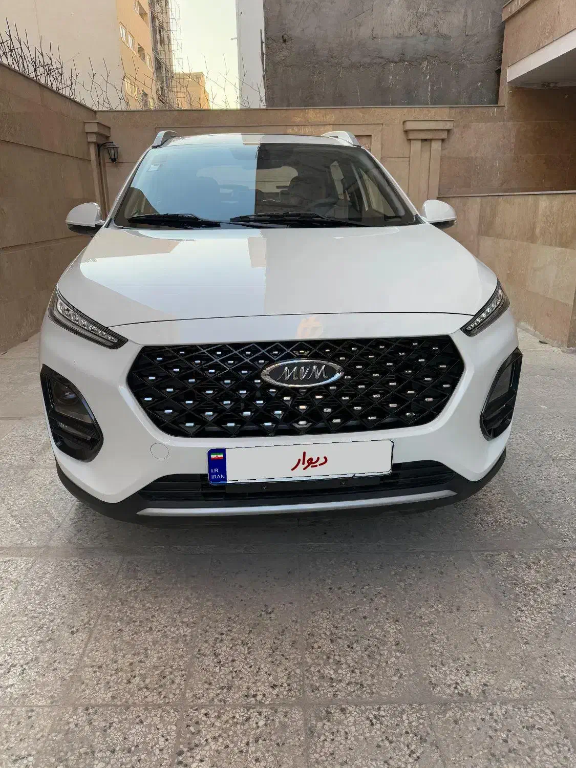 X22pro/mt|خودرو سواری و وانت|مشهد, الهیه|دیوار