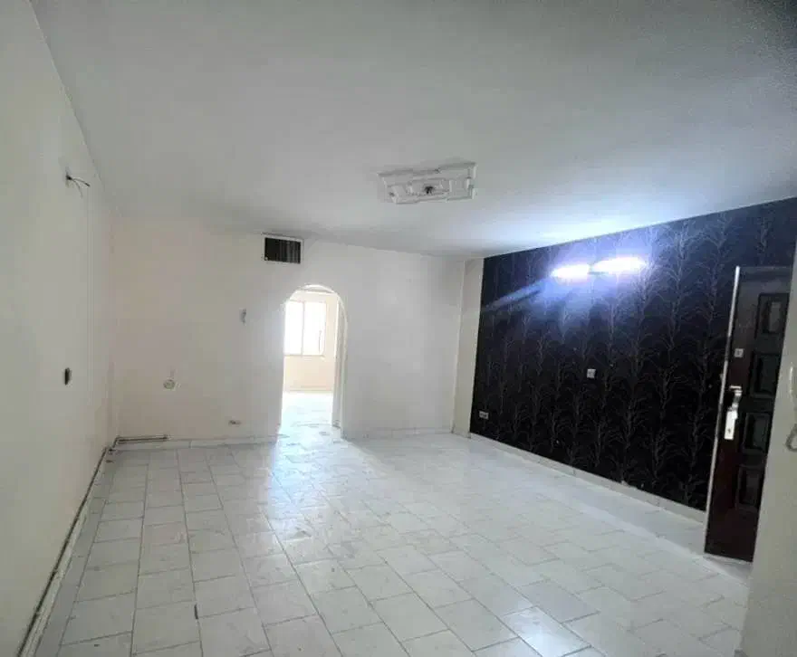 فروش واحد۵۸متر/طبقه۳/تکواحدی/دسترسی مناسب|فروش آپارتمان|تهران, شکوفه|دیوار