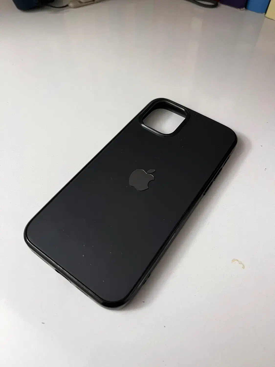 کاور آیفون ۱۱ پرو|لوازم جانبی موبایل و تبلت|تبریز, |دیوار