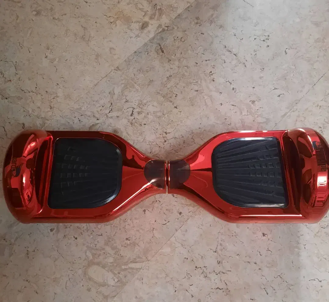 اسکوتر|دوچرخه، اسکیت، اسکوتر|تهران, صادقیه|دیوار