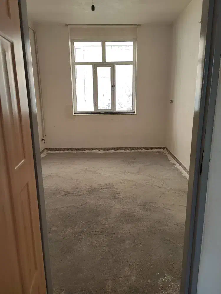 ویلایی ۱۷۱متر جنوبی شهرک ولیعصر دوخوابه|فروش خانه و ویلا|سنقر, |دیوار