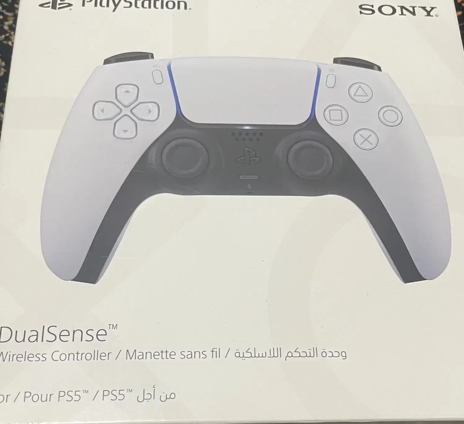 دستهps5|کنسول، بازی ویدئویی و آنلاین|اهواز, کوی ترابری|دیوار