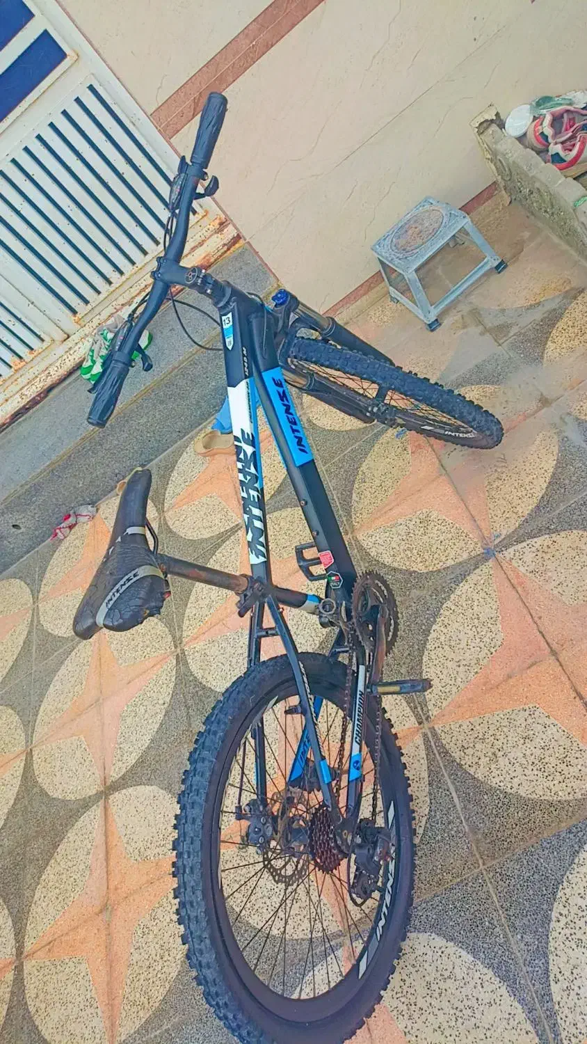 قیمت ۷میلیون|دوچرخه، اسکیت، اسکوتر|کهنوج, |دیوار