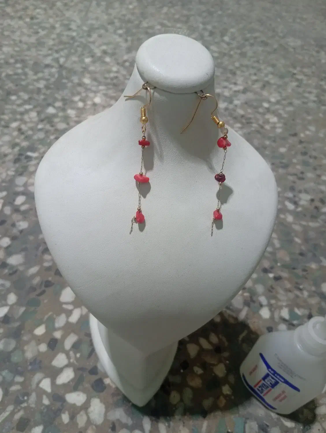 گوشواره|جواهرات|بندرعباس, |دیوار