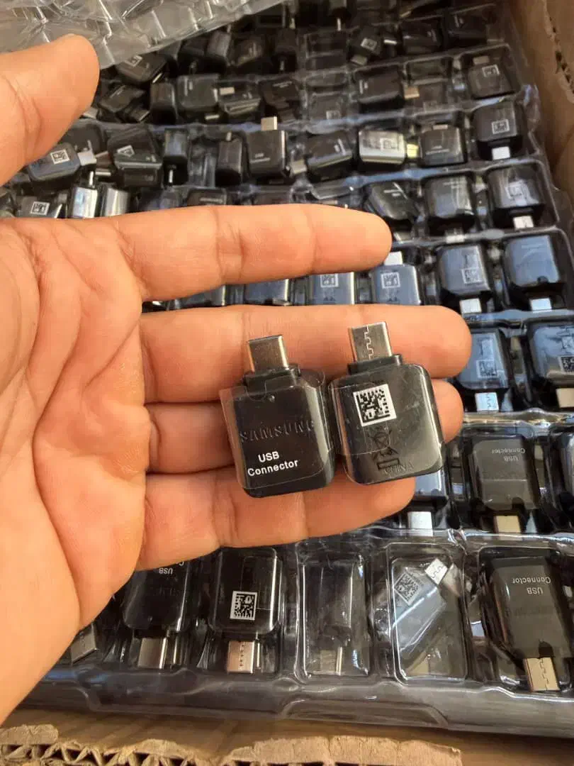 پخش عمده لوازم جانبی|لوازم جانبی موبایل و تبلت|زاهدان, |دیوار