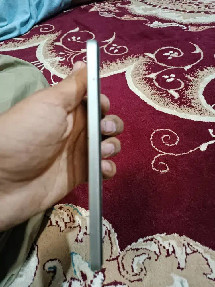 گوشی ریلمی 10|موبایل|میرجاوه, |دیوار