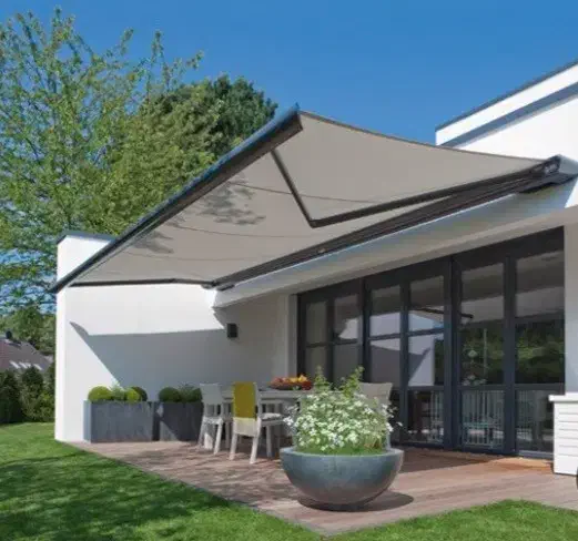 سایبون برقی بازویی|فروشگاه و مغازه|ساری, |دیوار