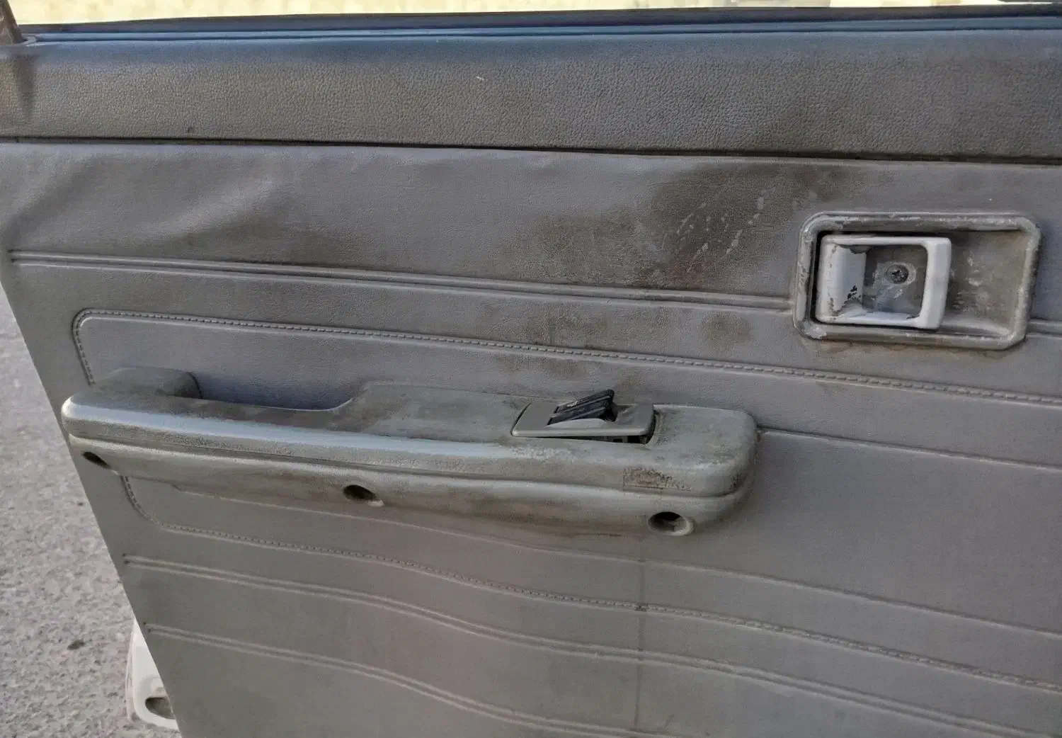 اسپری نانو تک|لوازم نظافت|رفسنجان, |دیوار