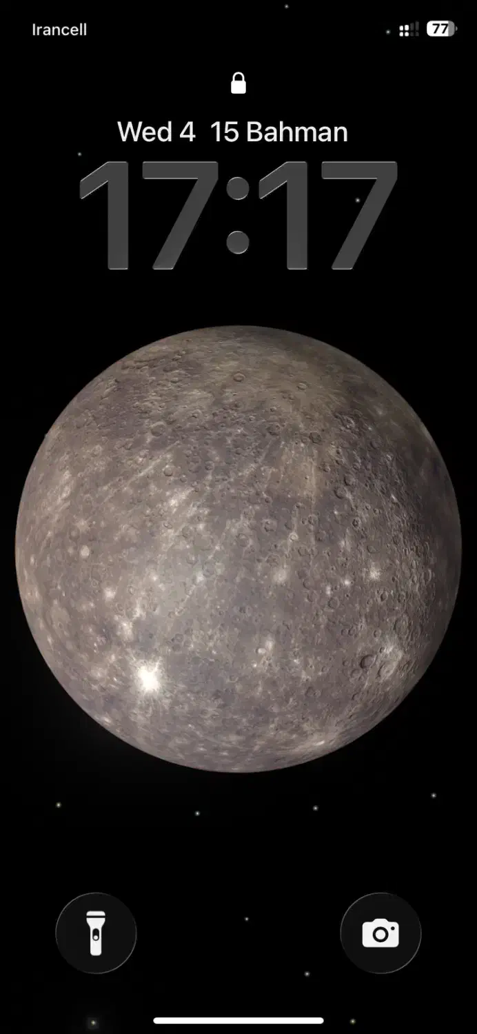 اپل ایدی|موبایل|کرج, گلشهر|دیوار