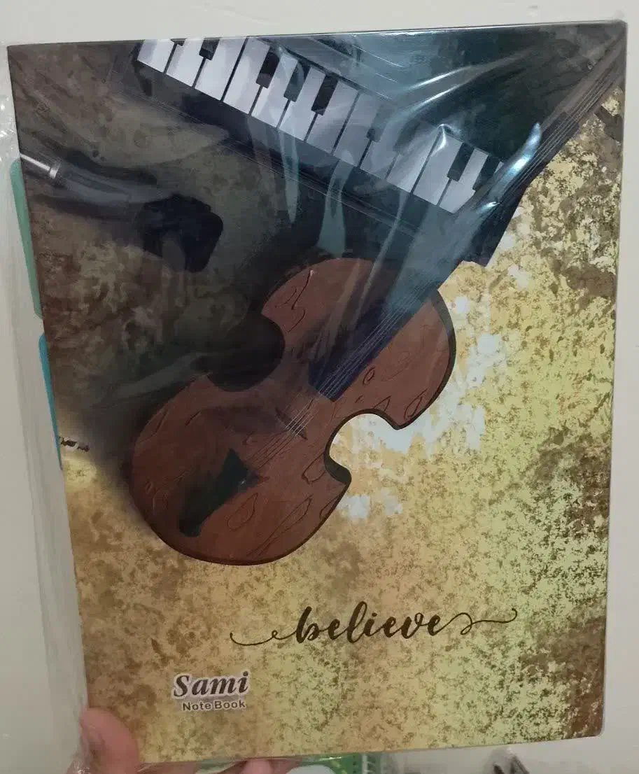 کلاسور تک و عمده|لوازم التحریر|تهران, افسریه شمالی|دیوار