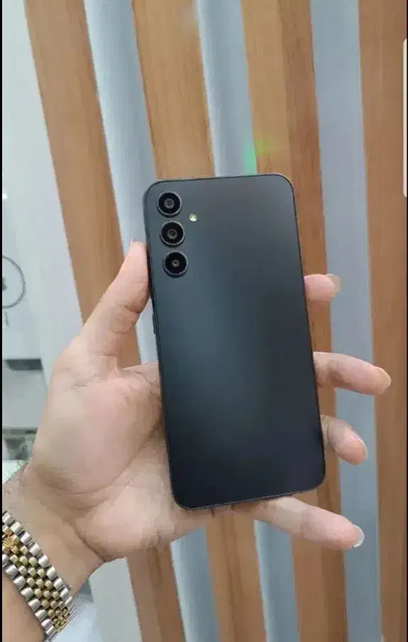 Galaxy A34 5G RAM 8 128GB|موبایل|هشتگرد, شهرک ولیعصر (مصلی)|دیوار