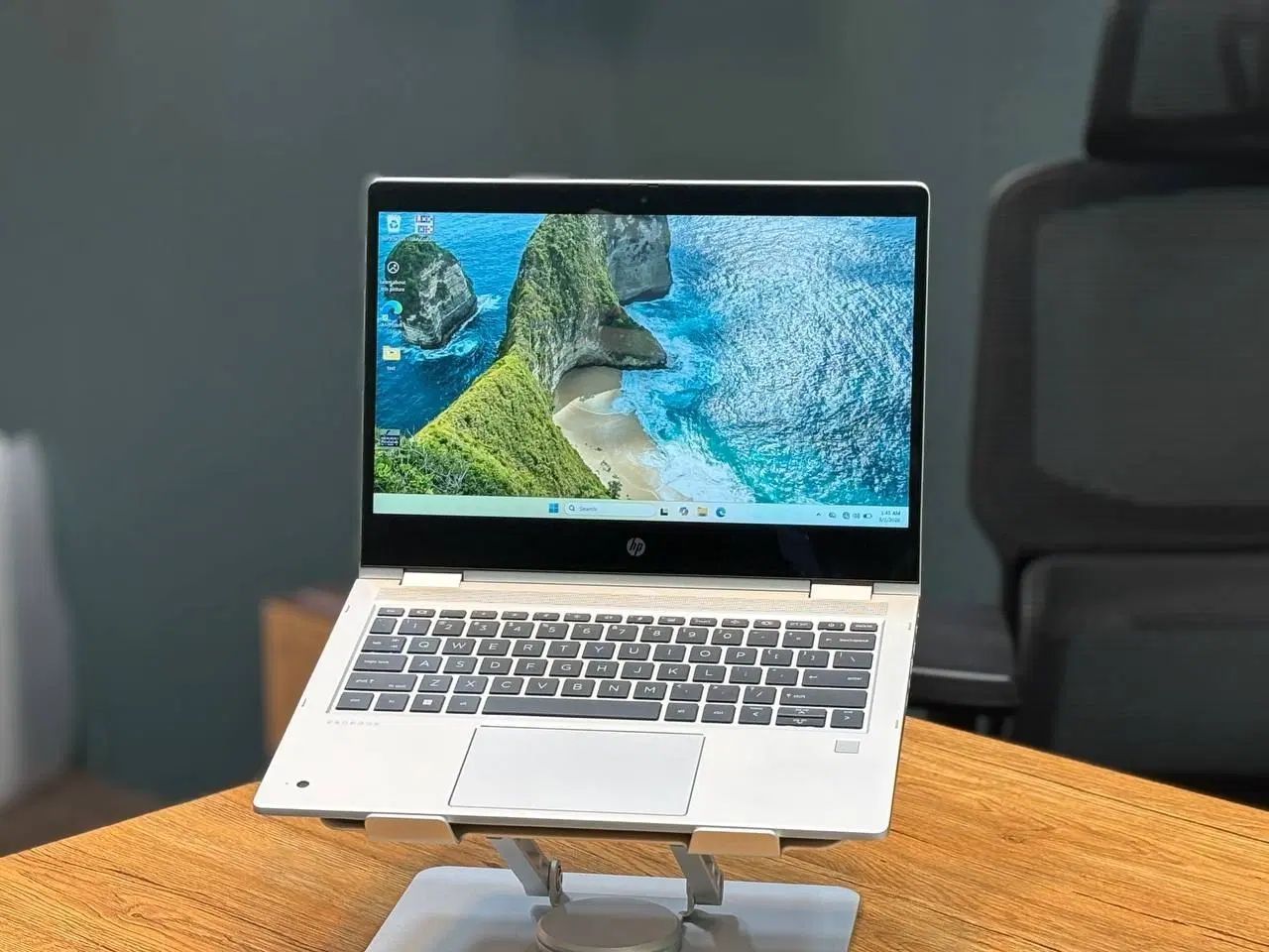 Hp probook 435 G8|رایانه همراه|ارومیه, |دیوار