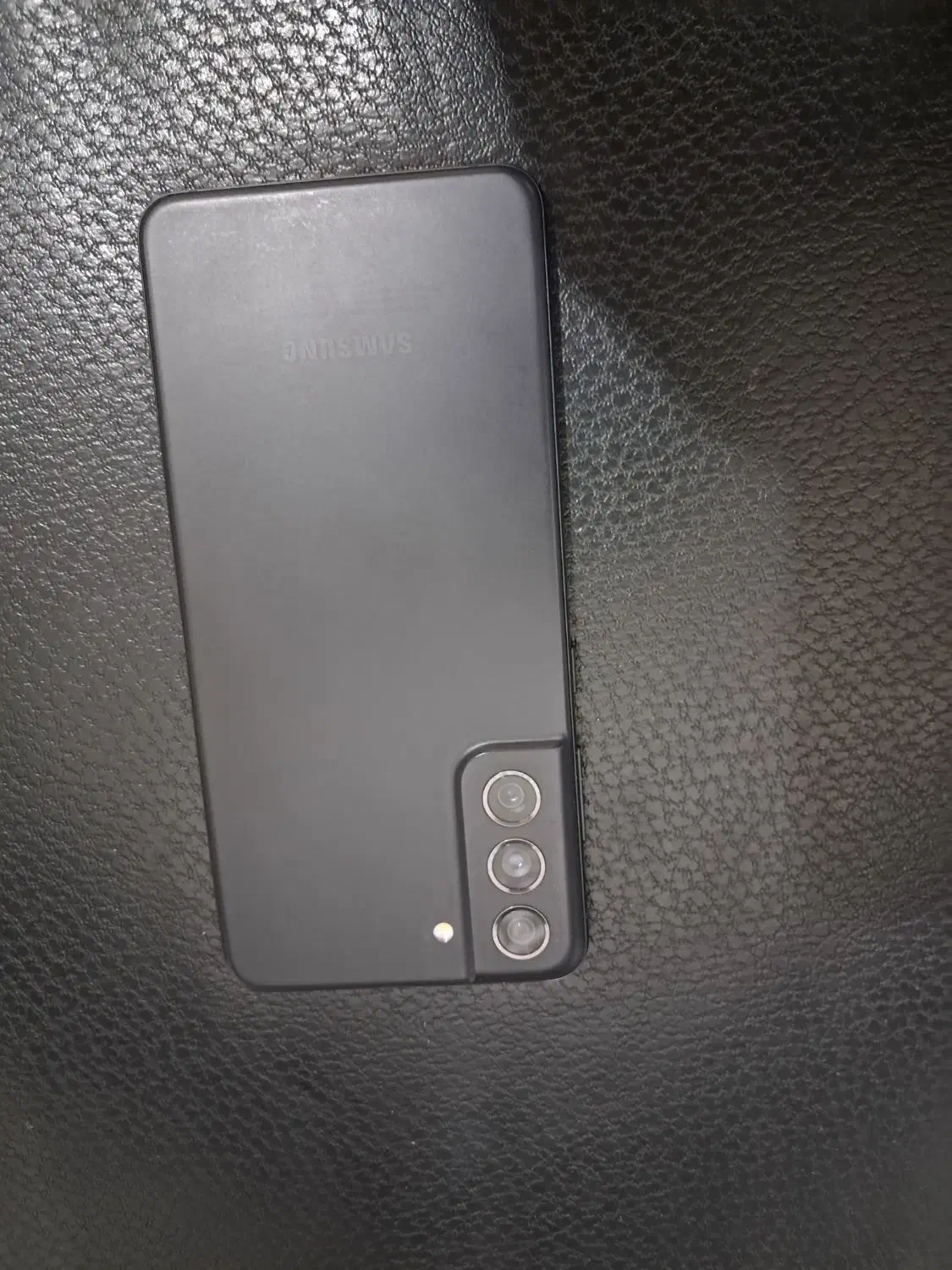 سامسونگ S21FE|موبایل|دوگنبدان, |دیوار