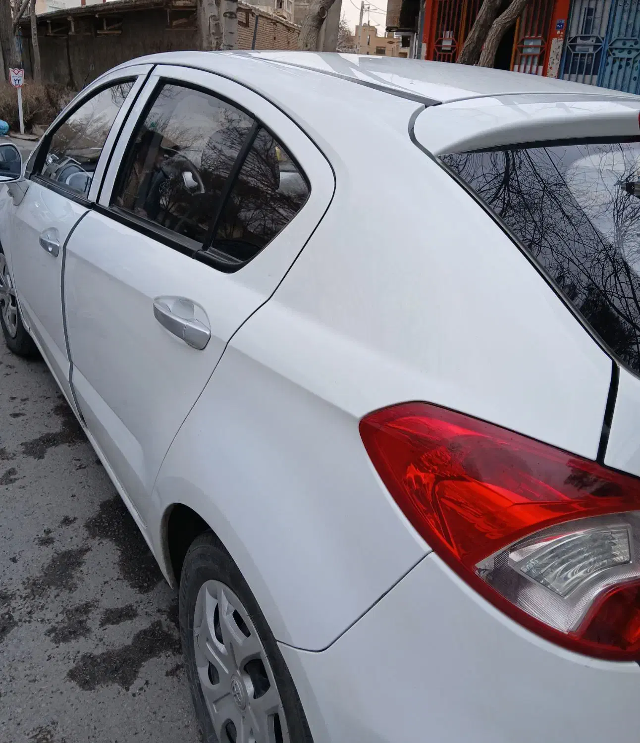 خودرو|خودرو سواری و وانت|اصفهان, محمودآباد|دیوار