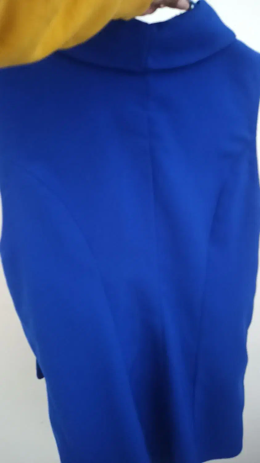 لباس کاملا نو‌ و تمیز|لباس|آزادشهر, |دیوار