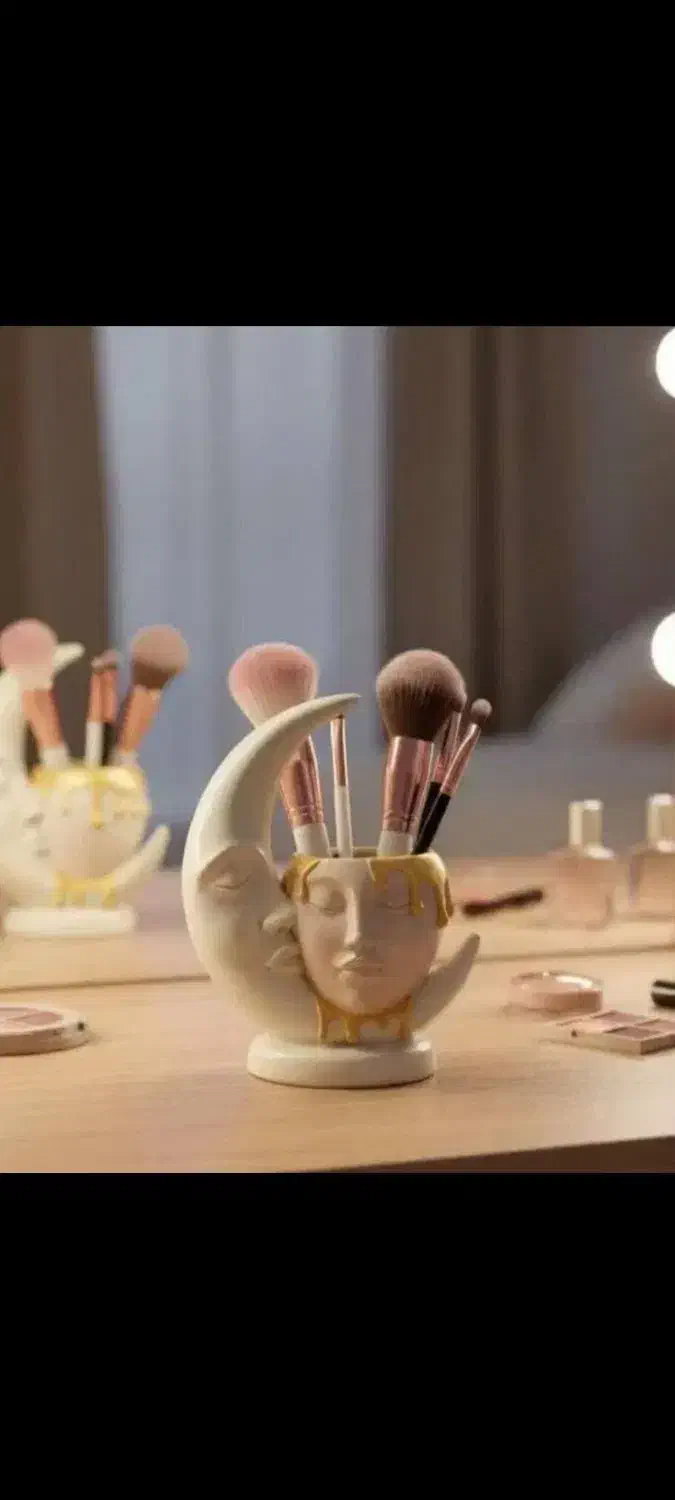 گلدون|صنایع دستی و سایر لوازم تزئینی|دورود, |دیوار