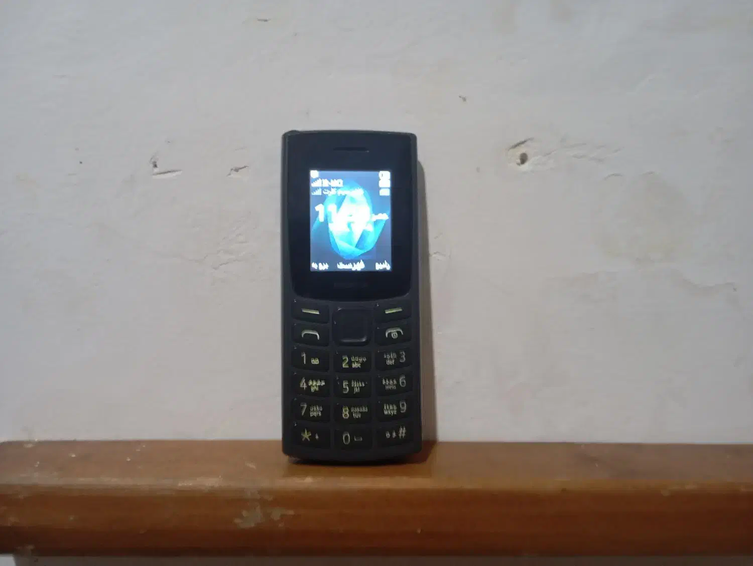 گوشی نوکیا|موبایل|نظرآباد, رسالت|دیوار