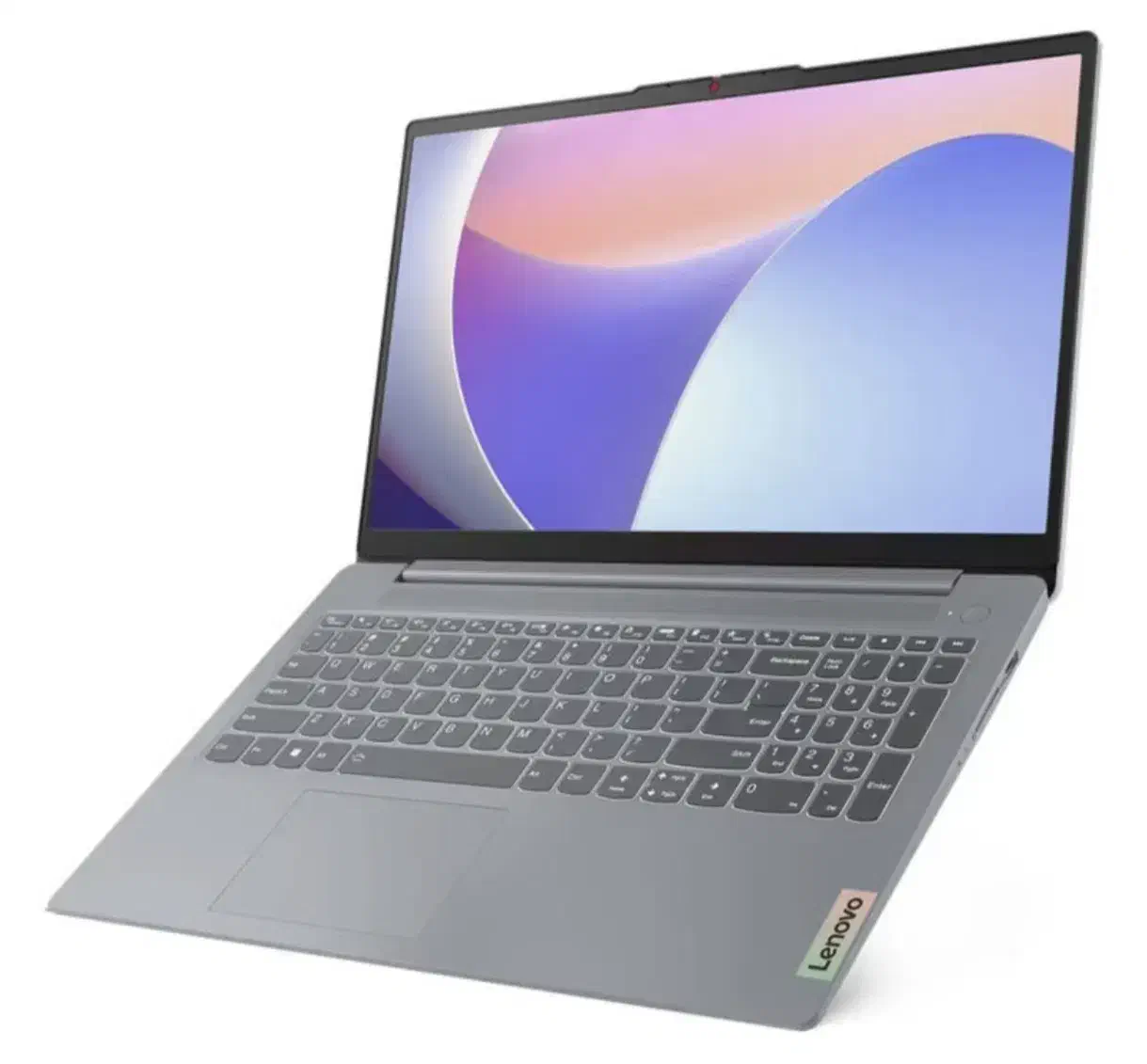 لپتاب Ideapad slim 3 15AMN8|رایانه همراه|فردیس, شهرک ناز|دیوار