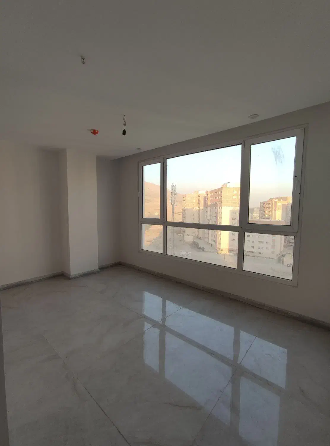 ۱۵۰متری برجB4 ویو بدون مشرف/چیتگر/دریاچه|فروش آپارتمان|تهران, مهستان|دیوار