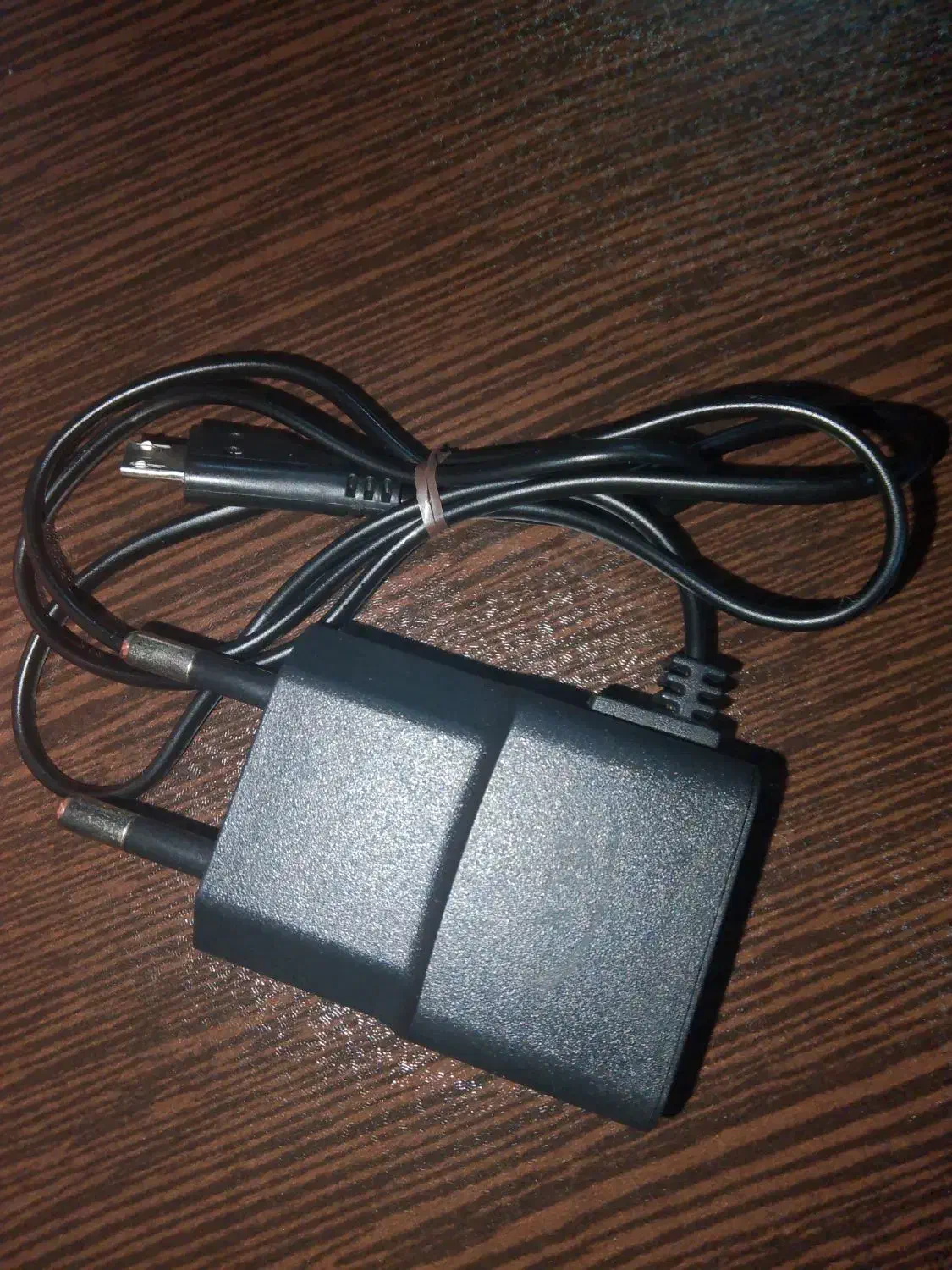 خریدار زنگ بزنه|موبایل|تالش, تالش|دیوار