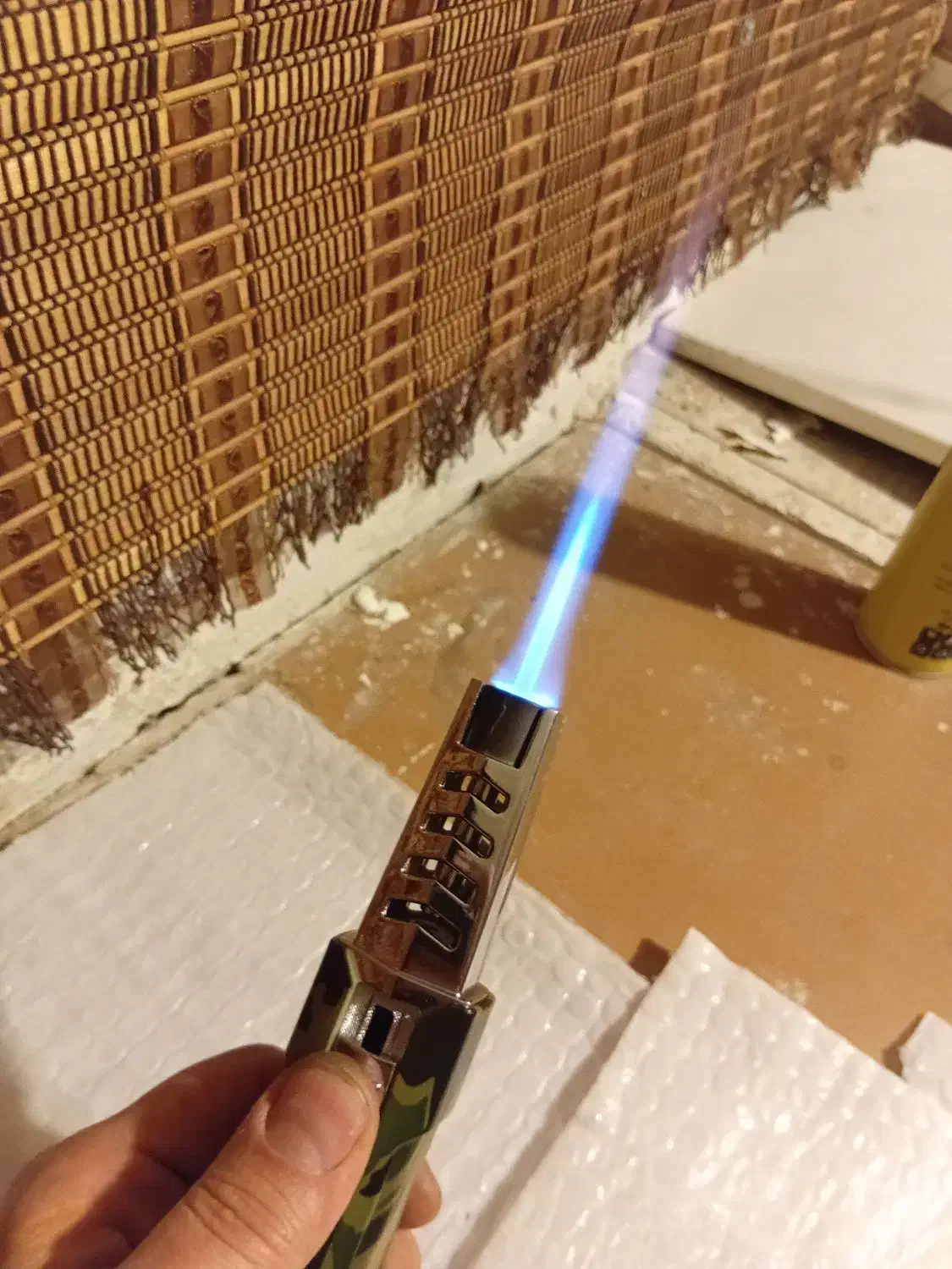 جت فندک|کلکسیون و سرگرمی|تهران, کاشانک|دیوار