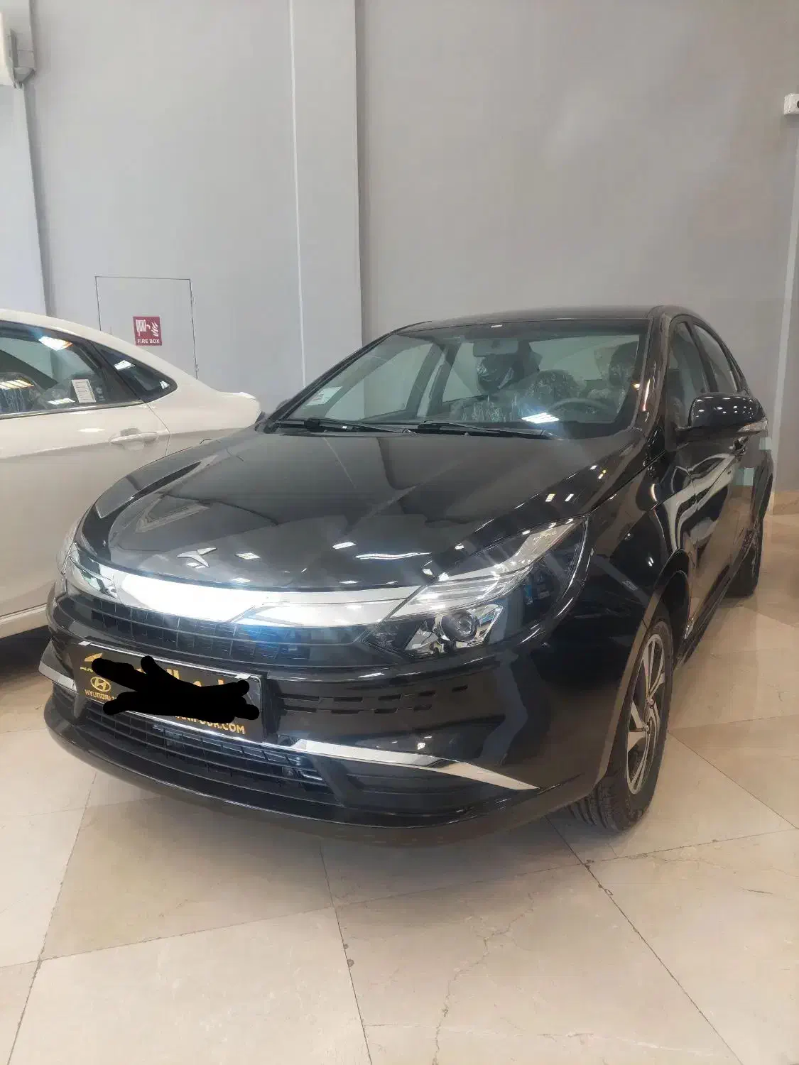 eagle 404 .سلیمانی پور ۱۷۰۸|خودرو سواری و وانت|ری, شهید غیوری (ابن باویه)|دیوار