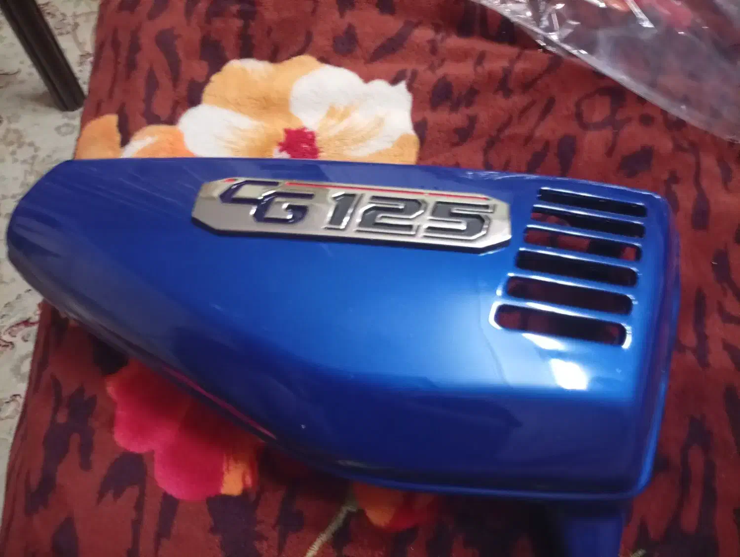 قاب بقل.هندا|لوازم خیاطی و بافتنی|مشهد, دانشجو|دیوار