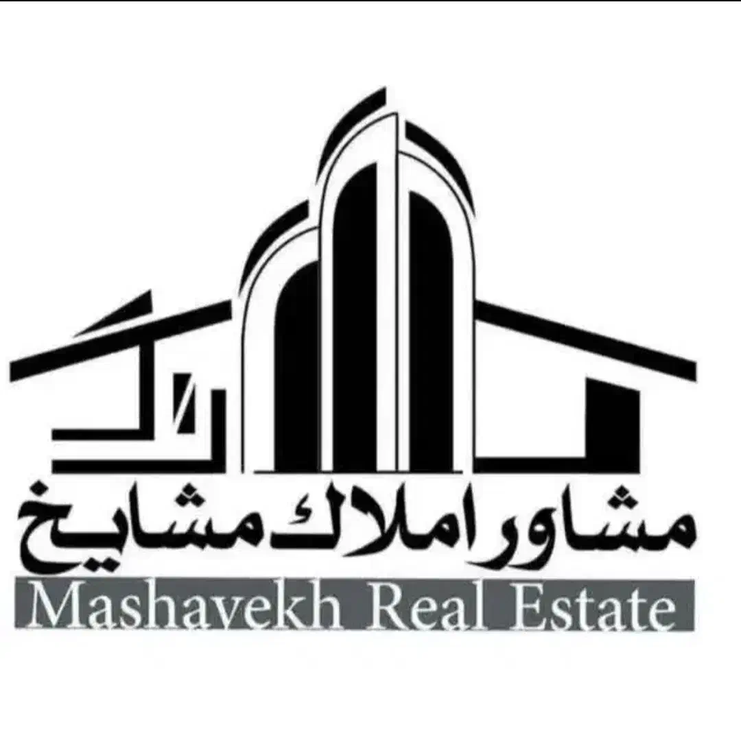 آپارتمان/89 متری/سند تک برگ/کلیدنخورده/شخصی ساز|فروش آپارتمان|قم, شاه سید علی|دیوار