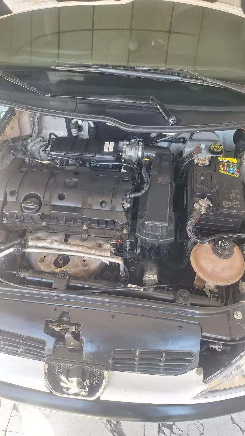 پژوsd|خودرو سواری و وانت|صوفیان, |دیوار