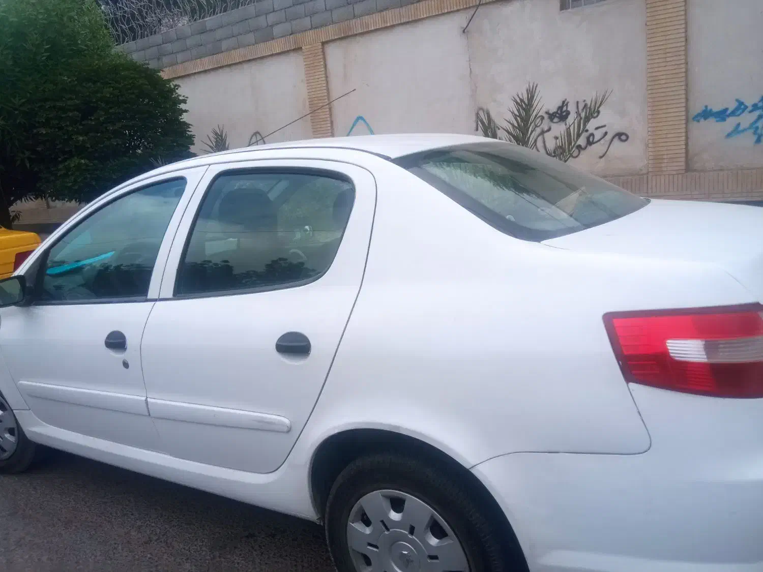 سرویس مدرسه هستم|خدمات حمل و نقل|چابهار, |دیوار