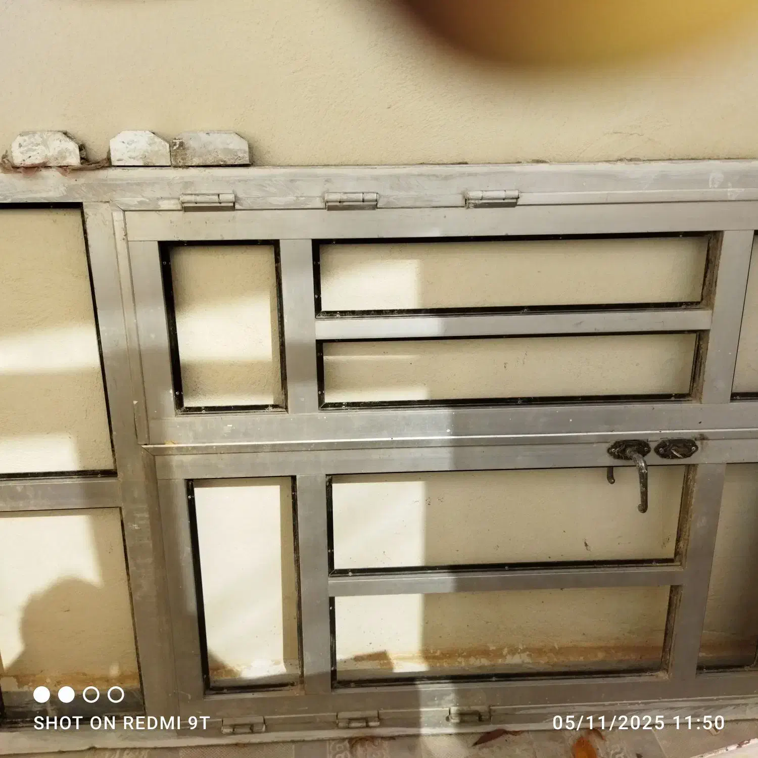 بخاری شومینه نیک کالا|بخاری، هیتر، شومینه|خلخال, |دیوار