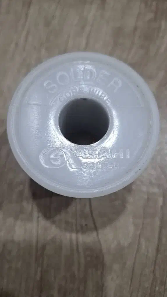 قلع آساهی|قطعات و لوازم جانبی رایانه|تهران, تهراننو|دیوار