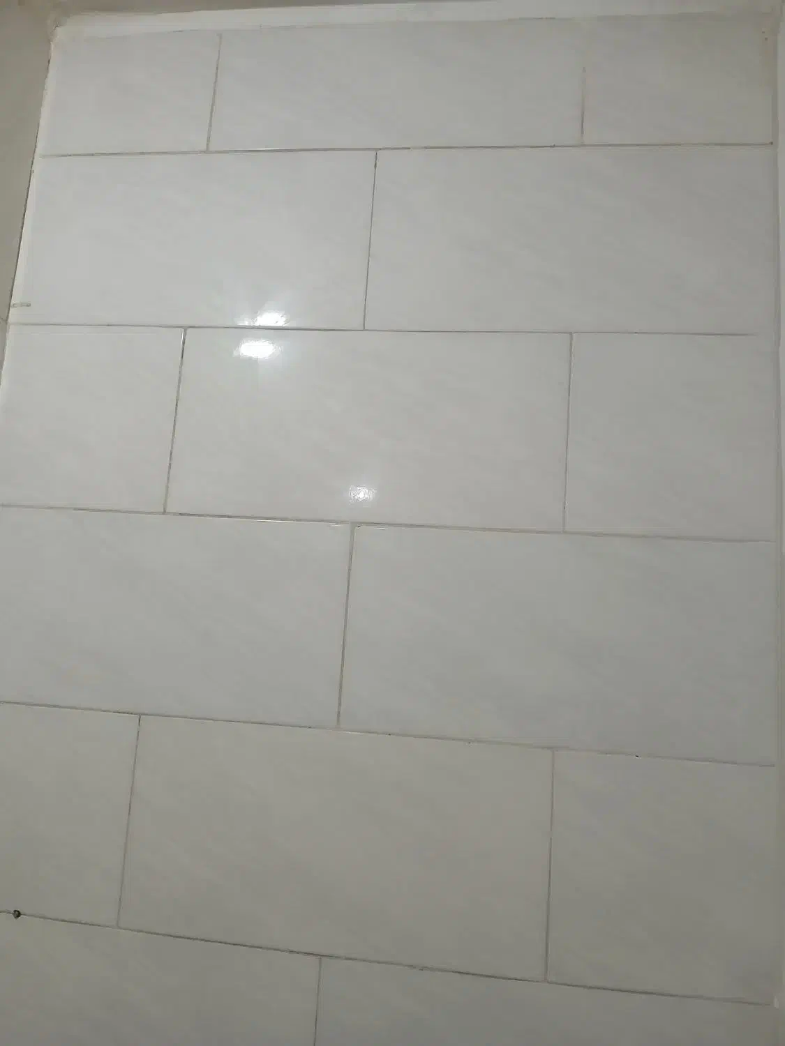 نماکاری راه پله سفالکاری|خدمات پیشه و مهارت|سامان, |دیوار