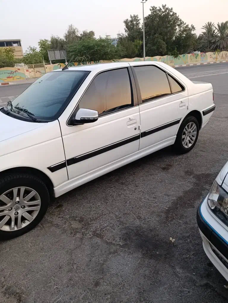 فروشی|خودرو سواری و وانت|بندرعباس, |دیوار