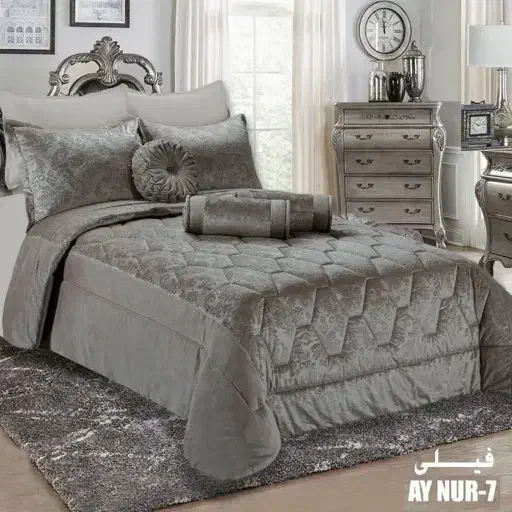 روتختی عمده و تک|حراج|شیراز, زرهی|دیوار