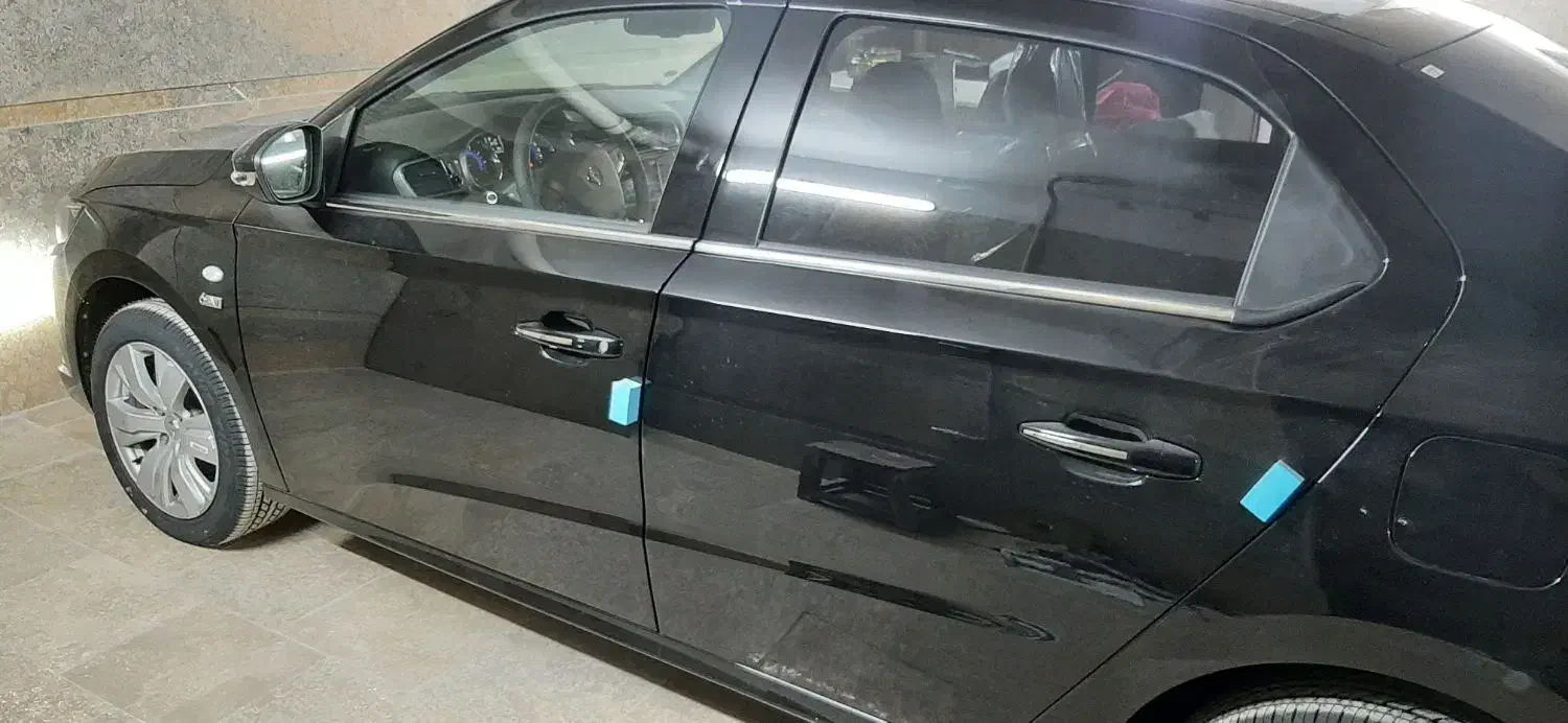 تاراv4|خودرو سواری و وانت|تهران, سلیمانی|دیوار