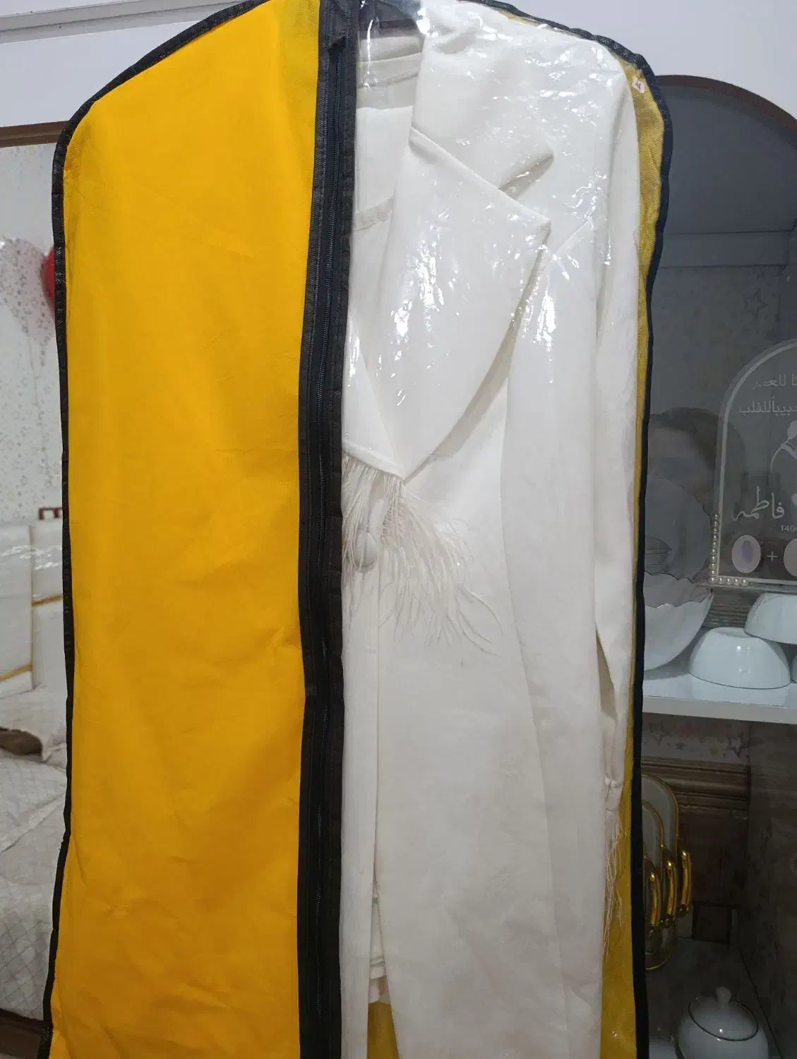 کت و شلوار عقدی|لباس|اهواز, کوی علوی|دیوار