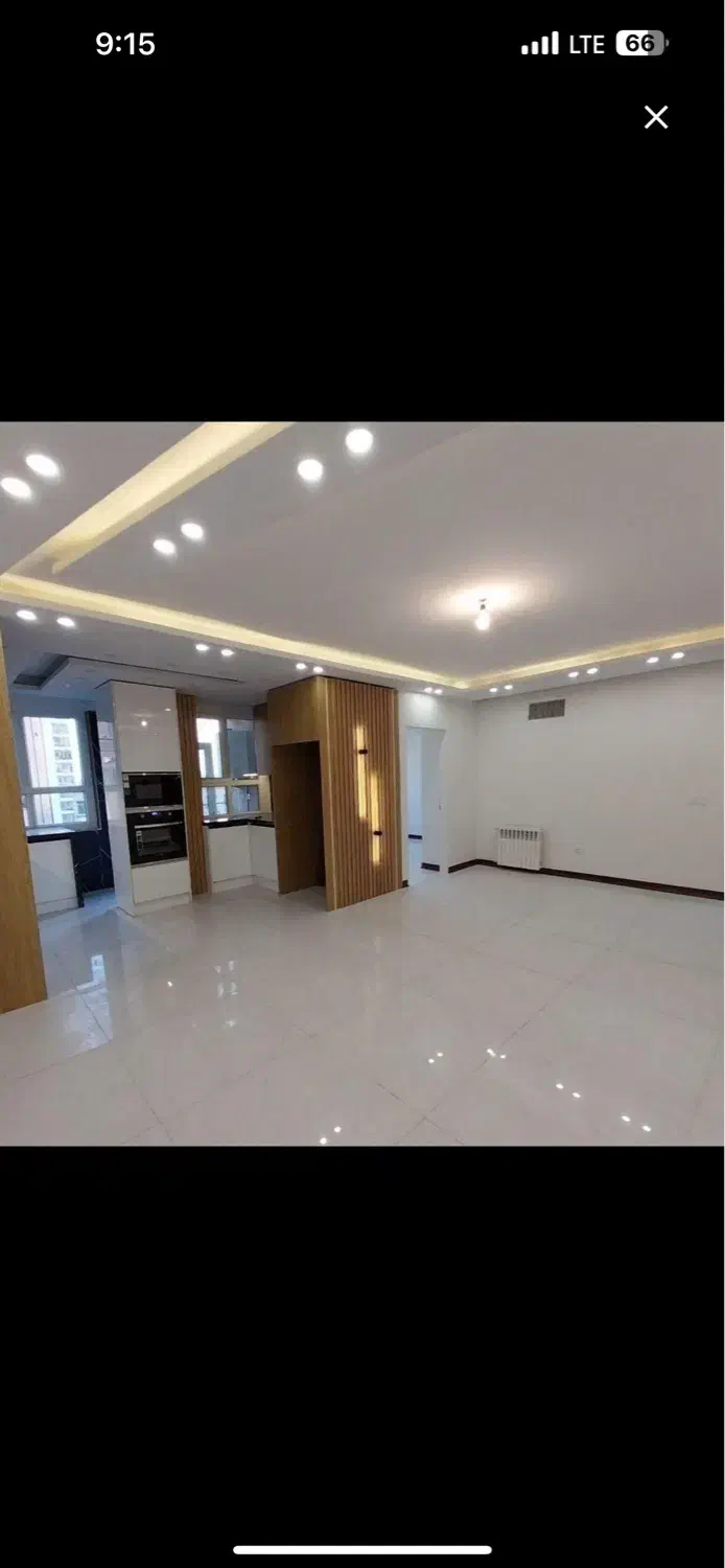 فروش آپارتمان۱۰۰متری روبرو شهرک توحید|فروش آپارتمان|جم, |دیوار