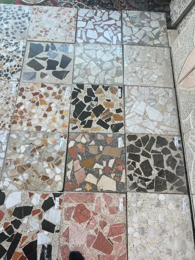 سیمان،گچ،اجر،سفال،ماسه پودرسنگ ایزوگام|عمده‌فروشی|قم, آزادگان|دیوار