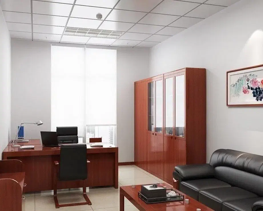 جواز- ثبت شرکت- برند- پروانه- کارت بازرگانی|خدمات مالی، حسابداری، بیمه|رشت, فلسطین|دیوار