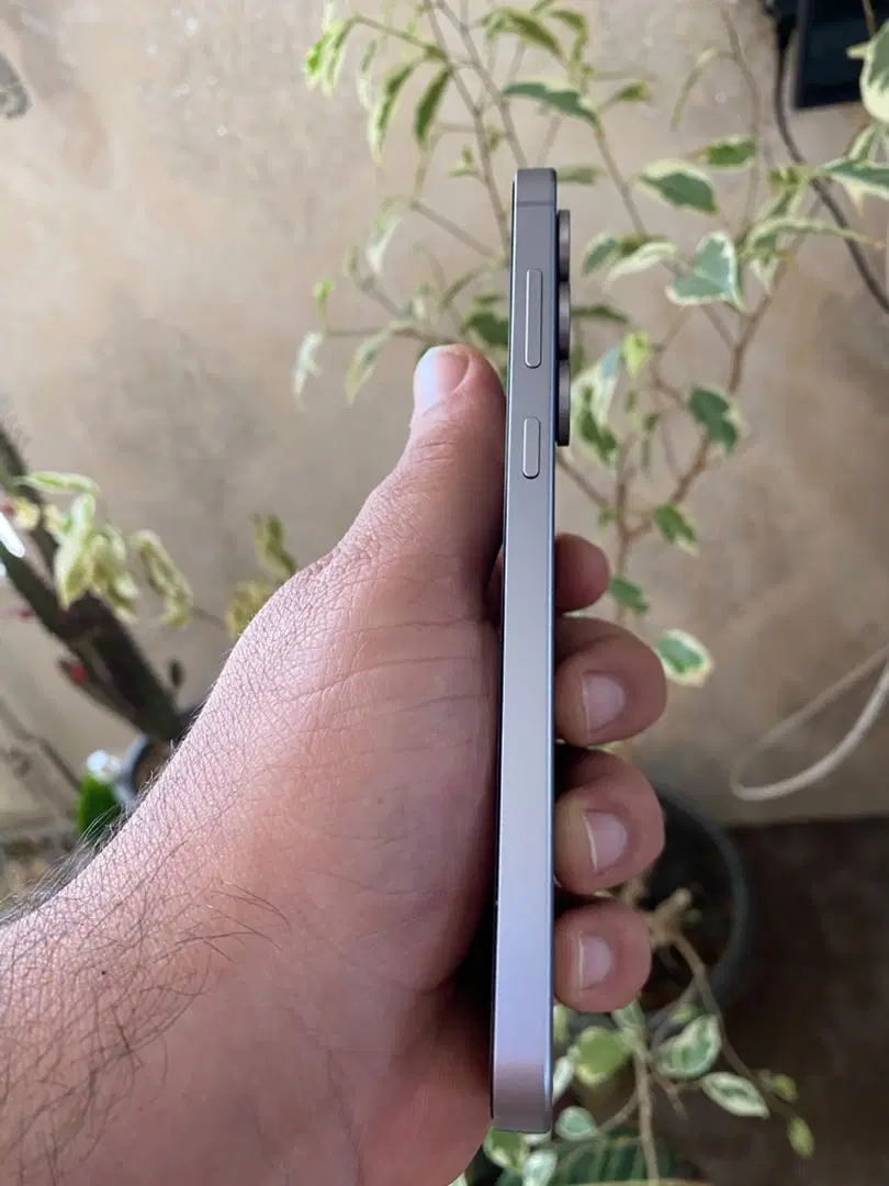 S25fe|موبایل|اهواز, کمپلو شمالی|دیوار