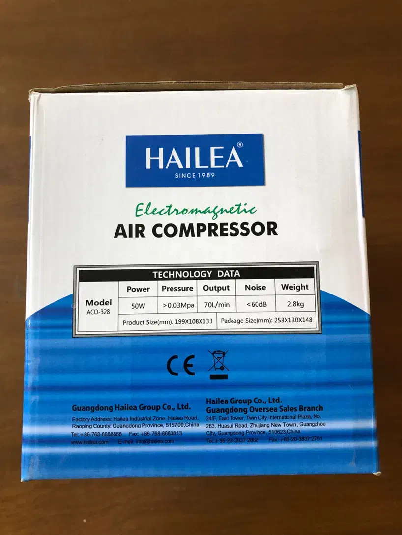 چرخ خیاطی سالم|چرخ خیاطی و ریسندگی|مشهد, پروین اعتصامی|دیوار