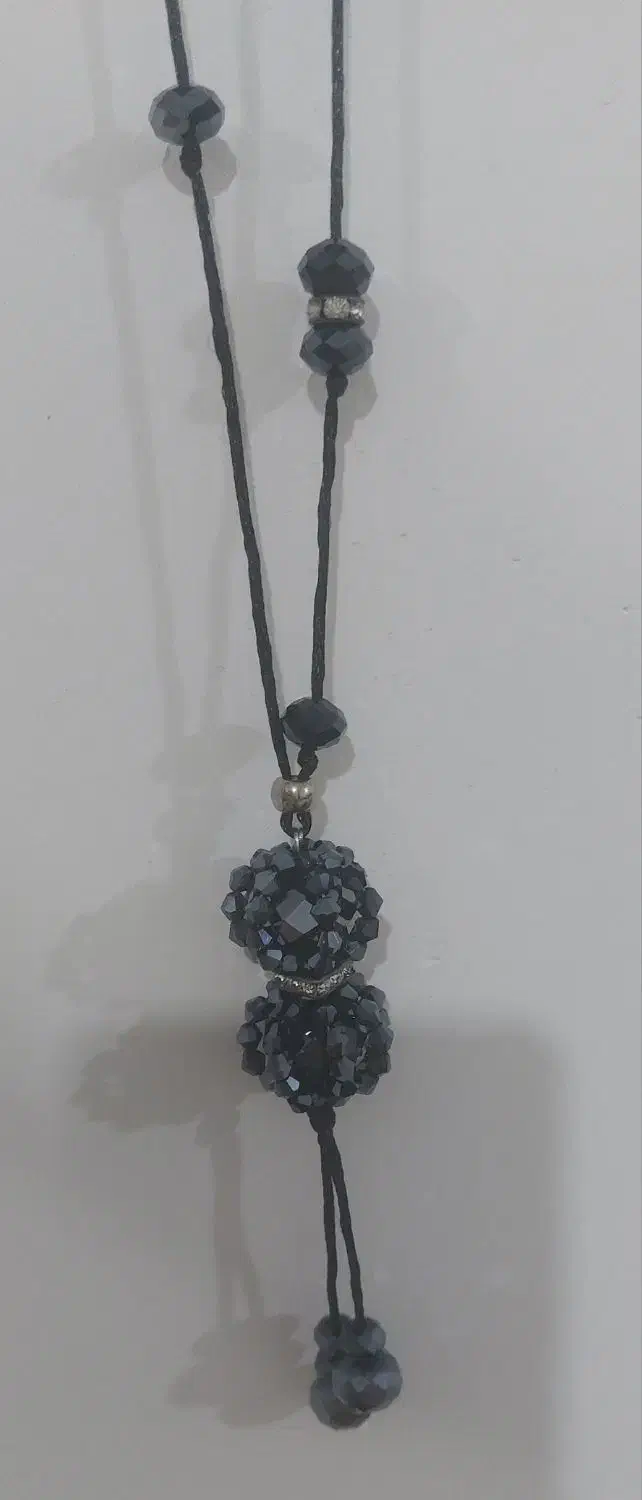 دو ست گردنبندوگوشواره|جواهرات|کازرون, |دیوار