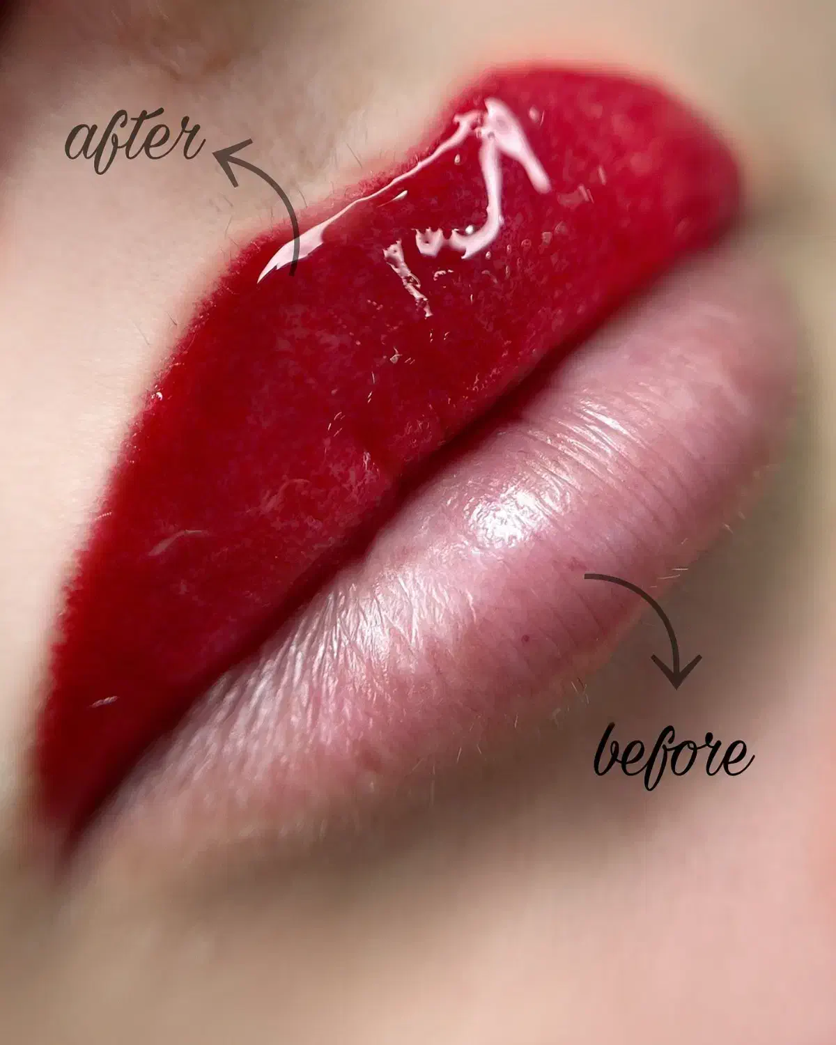 جشنواره ارایش دائم|خدمات آرایشگری و زیبایی|سیرجان, |دیوار