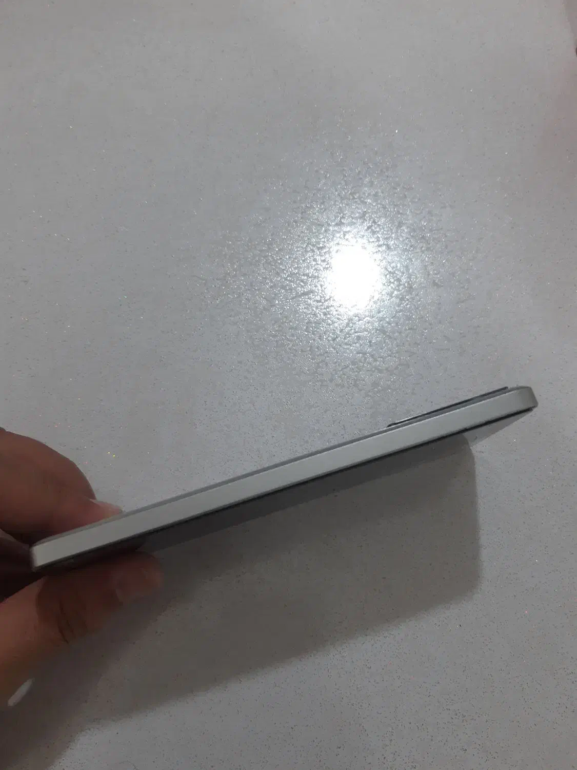 پوکوx6pro|موبایل|بجنورد, |دیوار