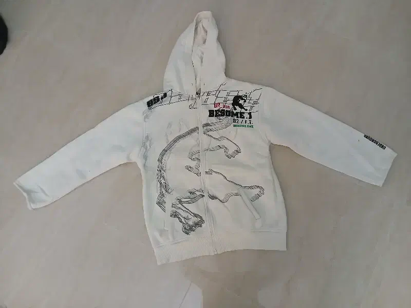 سیوشرت|لباس|تهران, فرحزاد|دیوار