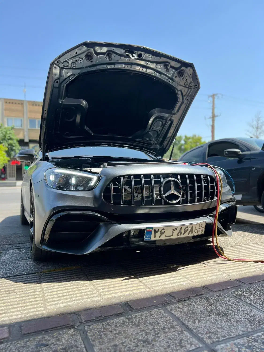 تعمیر ایسیو  خدمات کیلومتر  برق خودرو  تنظیم موتور|خدمات موتور و ماشین|شیراز, یخ سازی|دیوار