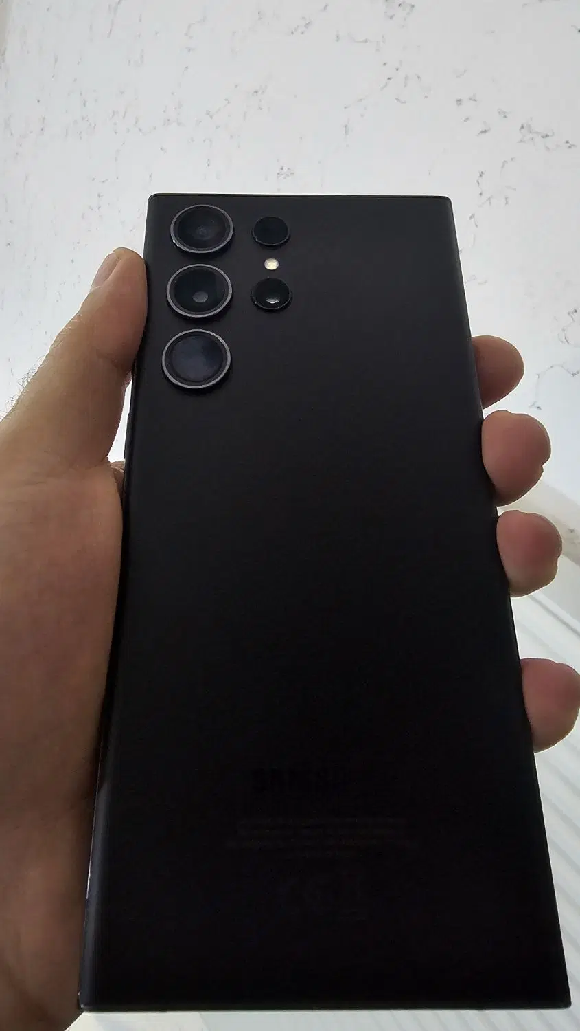 s23 ultra|موبایل|شیراز, گود عربان|دیوار