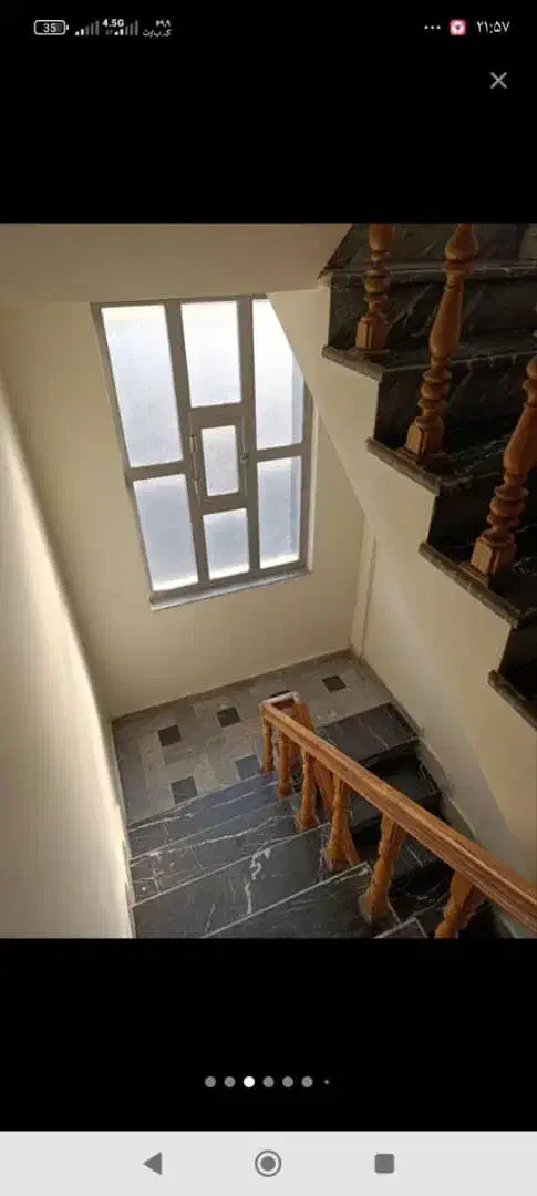 آپارتمان بر خیابان صاعب|فروش آپارتمان|آسارا, |دیوار