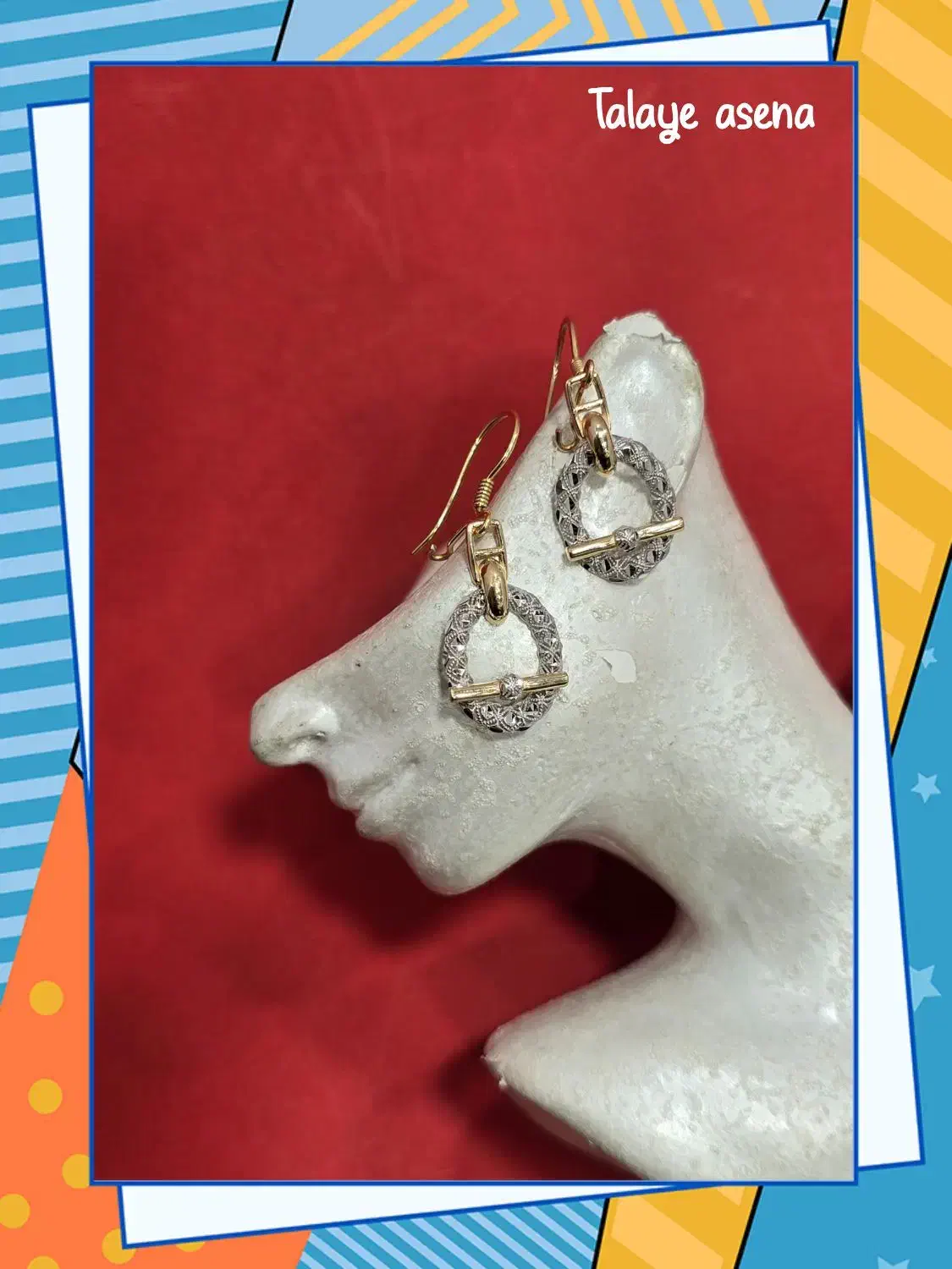 طلا مناسب سرمایه گذاری|جواهرات|نقده, |دیوار